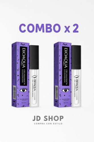 SERUM BIOAQUA💜 2x1– OFERTA ESPECIAL