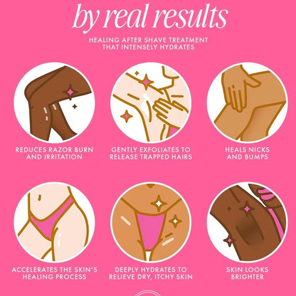 Truly Soft- Cuidado Diario para Piel Sensible