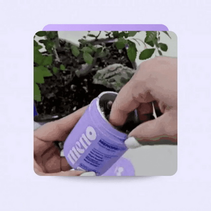MenoBalance 💜Tu aliado en la menopausia 🌸